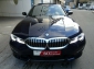 BMW 320D xDrive Luxury Line Autom,Laser,ACC,Headup,NavProf