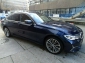 BMW 320D xDrive Luxury Line Autom,Laser,ACC,Headup,NavProf