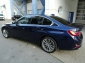 BMW 320D xDrive Luxury Line Autom,Laser,ACC,Headup,NavProf