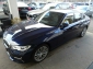 BMW 320D xDrive Luxury Line Autom,Laser,ACC,Headup,NavProf