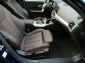 BMW 320D xDrive Luxury Line Autom,Laser,ACC,Headup,NavProf