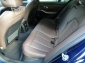 BMW 320D xDrive Luxury Line Autom,Laser,ACC,Headup,NavProf