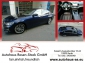 BMW 320D xDrive Luxury Line Autom,Laser,ACC,Headup,NavProf