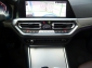 BMW 320D xDrive Luxury Line Autom,Laser,ACC,Headup,NavProf