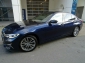 BMW 320D xDrive Luxury Line Autom,Laser,ACC,Headup,NavProf