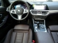 BMW 320D xDrive Luxury Line Autom,Laser,ACC,Headup,NavProf