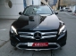 Mercedes-Benz GLC 250 4Matic,Exclusiv 9G-Tr,Leder,AHK,Nav,LED