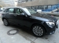 Mercedes-Benz GLC 250 4Matic,Exclusiv 9G-Tr,Leder,AHK,Nav,LED