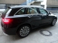 Mercedes-Benz GLC 250 4Matic,Exclusiv 9G-Tr,Leder,AHK,Nav,LED