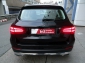 Mercedes-Benz GLC 250 4Matic,Exclusiv 9G-Tr,Leder,AHK,Nav,LED