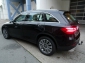 Mercedes-Benz GLC 250 4Matic,Exclusiv 9G-Tr,Leder,AHK,Nav,LED