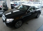 Mercedes-Benz GLC 250 4Matic,Exclusiv 9G-Tr,Leder,AHK,Nav,LED