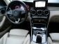 Mercedes-Benz GLC 250 4Matic,Exclusiv 9G-Tr,Leder,AHK,Nav,LED