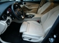 Mercedes-Benz GLC 250 4Matic,Exclusiv 9G-Tr,Leder,AHK,Nav,LED