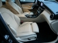 Mercedes-Benz GLC 250 4Matic,Exclusiv 9G-Tr,Leder,AHK,Nav,LED