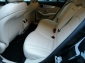 Mercedes-Benz GLC 250 4Matic,Exclusiv 9G-Tr,Leder,AHK,Nav,LED