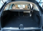 Mercedes-Benz GLC 250 4Matic,Exclusiv 9G-Tr,Leder,AHK,Nav,LED