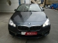 BMW 220 Active Tourer Aut.LuxuryLine,Leder,AHK,ACC