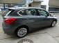 BMW 220 Active Tourer Aut.LuxuryLine,Leder,AHK,ACC