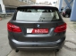 BMW 220 Active Tourer Aut.LuxuryLine,Leder,AHK,ACC