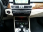 BMW 220 Active Tourer Aut.LuxuryLine,Leder,AHK,ACC