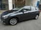 BMW 220 Active Tourer Aut.LuxuryLine,Leder,AHK,ACC