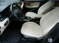 BMW 220 Active Tourer Aut.LuxuryLine,Leder,AHK,ACC