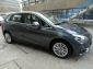 BMW 220 Active Tourer Aut.LuxuryLine,Leder,AHK,ACC