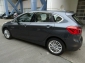 BMW 220 Active Tourer Aut.LuxuryLine,Leder,AHK,ACC