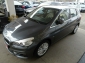 BMW 220 Active Tourer Aut.LuxuryLine,Leder,AHK,ACC