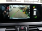 BMW 220 Active Tourer Aut.LuxuryLine,Leder,AHK,ACC