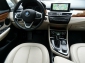 BMW 220 Active Tourer Aut.LuxuryLine,Leder,AHK,ACC