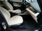 BMW 220 Active Tourer Aut.LuxuryLine,Leder,AHK,ACC