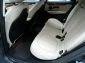 BMW 220 Active Tourer Aut.LuxuryLine,Leder,AHK,ACC