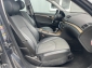 Mercedes-Benz E 220 CDI Avantgarde Xenon Navi PDC SHZ AHK