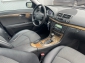 Mercedes-Benz E 220 CDI Avantgarde Xenon Navi PDC SHZ AHK