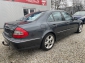 Mercedes-Benz E 220 CDI Avantgarde Xenon Navi PDC SHZ AHK