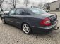 Mercedes-Benz E 220 CDI Avantgarde Xenon Navi PDC SHZ AHK