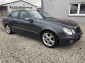 Mercedes-Benz E 220 CDI Avantgarde Xenon Navi PDC SHZ AHK