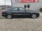 Mercedes-Benz E 220 CDI Avantgarde Xenon Navi PDC SHZ AHK