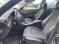 Mercedes-Benz E 220 CDI Avantgarde Xenon Navi PDC SHZ AHK