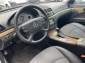 Mercedes-Benz E 220 CDI Avantgarde Xenon Navi PDC SHZ AHK