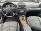 Mercedes-Benz E 220 CDI Avantgarde Xenon Navi PDC SHZ AHK