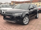 Land Rover Range Rover Evoque S D180 NAVI RFKA LEDER TOTW