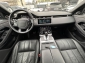 Land Rover Range Rover Evoque S D180 NAVI RFKA LEDER TOTW