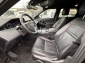 Land Rover Range Rover Evoque S D180 NAVI RFKA LEDER TOTW