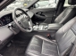 Land Rover Range Rover Evoque S D180 NAVI RFKA LEDER TOTW