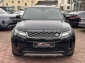 Land Rover Range Rover Evoque S D180 NAVI RFKA LEDER TOTW