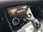 Land Rover Range Rover Evoque S D180 NAVI RFKA LEDER TOTW