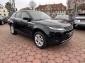 Land Rover Range Rover Evoque S D180 NAVI RFKA LEDER TOTW